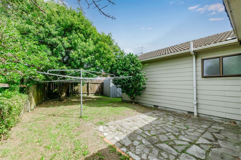 14 Arnold Grove, Paraparaumu Beach, Paraparaumu - Carousel 25
