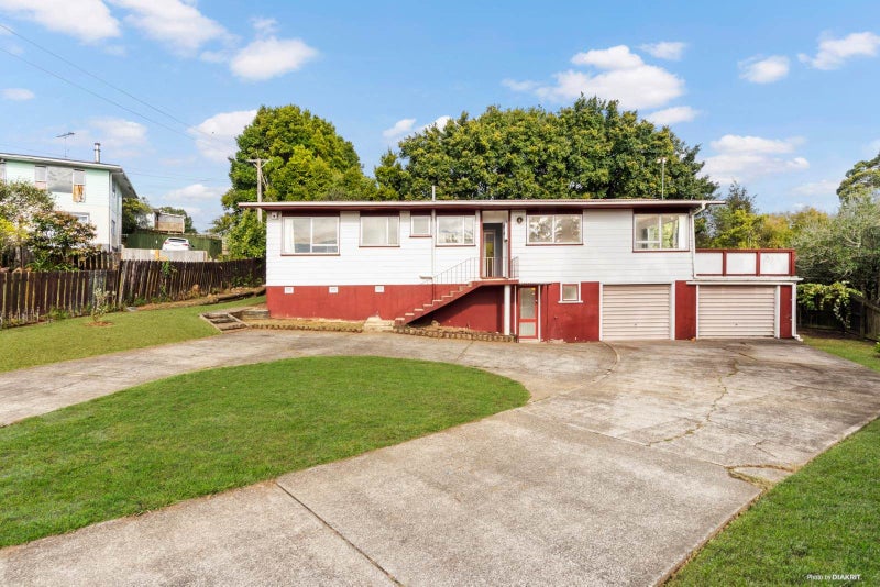 137 Triangle Road, Massey, Auckland - Carousel 2