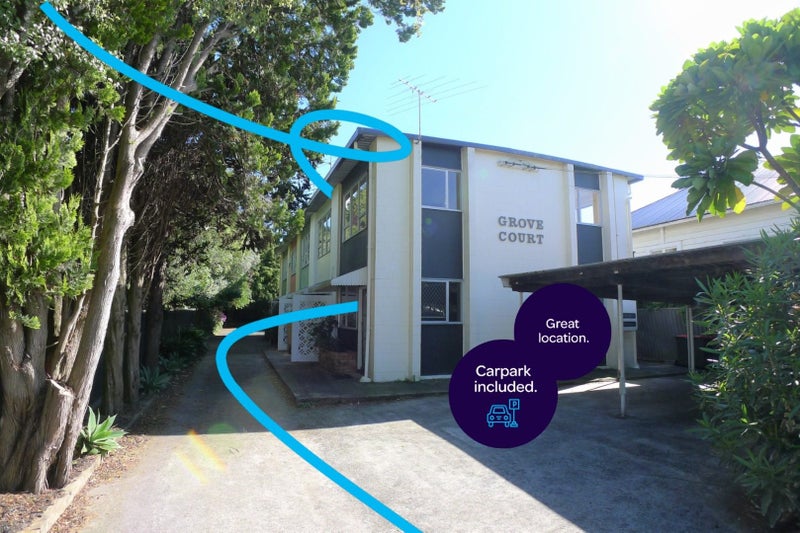 1/3 Grove Road, Sandringham, Auckland - Carousel 1