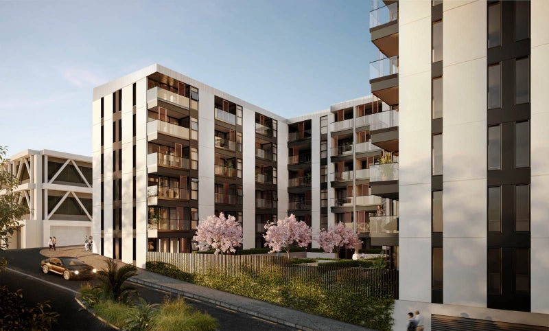 306/9 Madeira Lane, Grafton, Auckland - Carousel 1