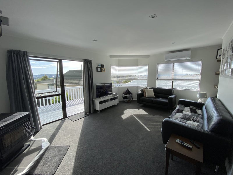 47 Polkinghorne Drive, Manly, Whangaparaoa - Carousel 2