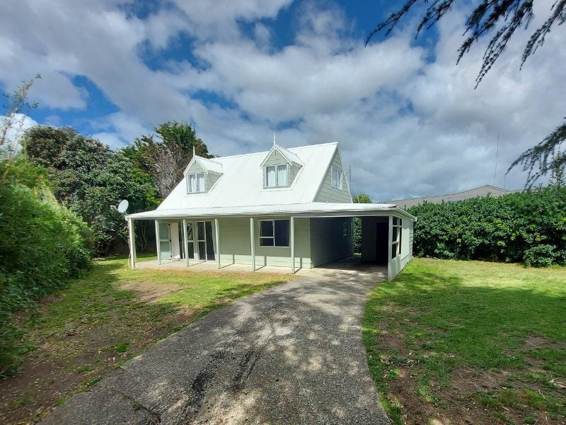 6 Vinegar Hill Road, Tikipunga, Whangārei - Carousel 1