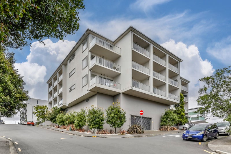 209/43 Virginia Avenue East, Eden Terrace, Auckland - Carousel 14