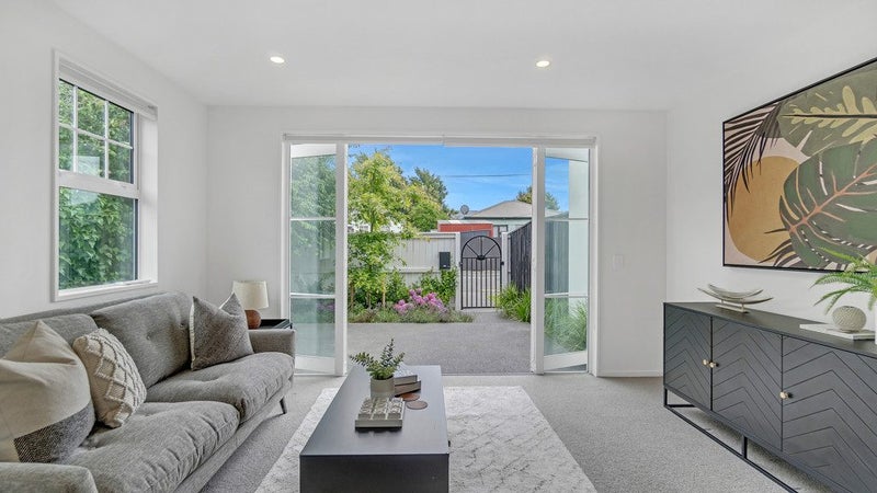 58 Rosewarne Street, Spreydon, Christchurch - Carousel 2