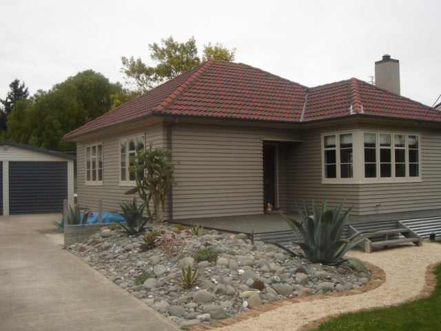 10 Achilles Street, Burwood, Christchurch - Carousel 1