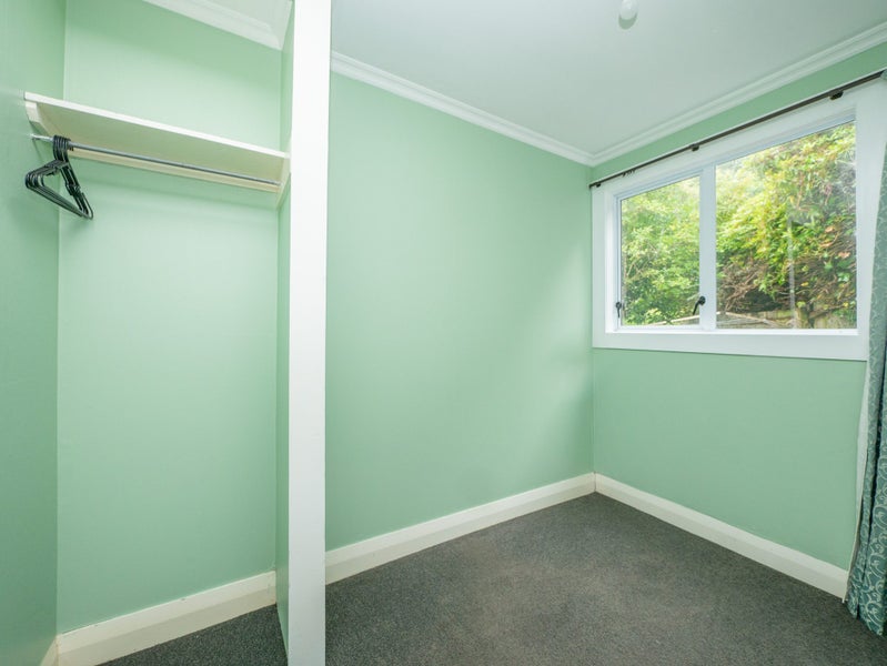 91A Opoho Road, Opoho, Dunedin - Carousel 9