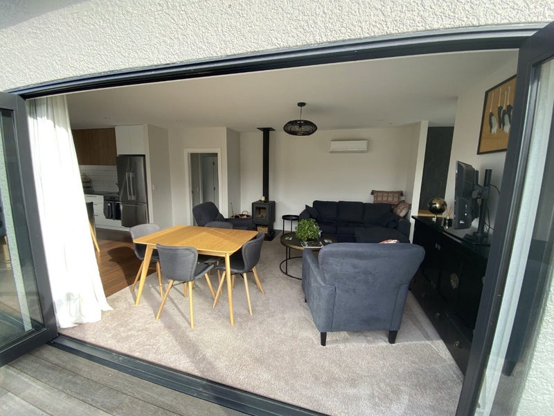 35 Jubilee Street, Mornington, Dunedin - Carousel 13