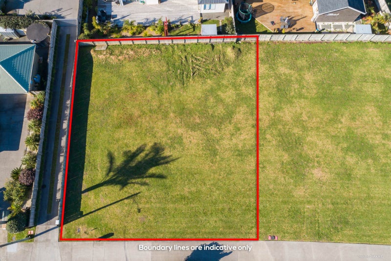 61 Tapu Road, Huapai, Kumeu - Carousel 2