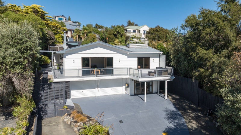 17 Te Ata Place, Atawhai, Nelson - Carousel 1
