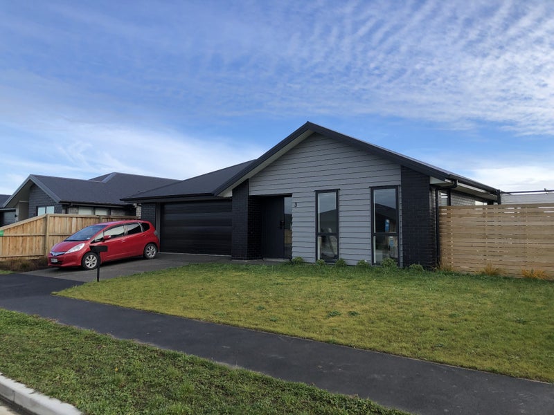 32 Strowan Avenue, Elgin, Ashburton - Carousel 2