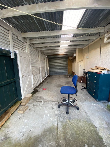 27A Central Avenue, Papatoetoe, Auckland - Carousel 2