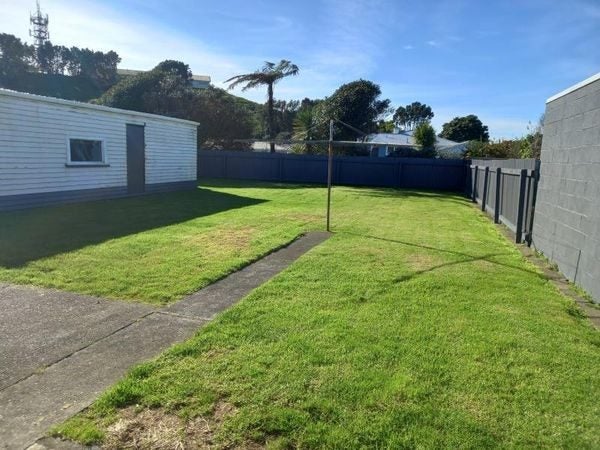 23 Belair Avenue, Blagdon, New Plymouth - Carousel 7