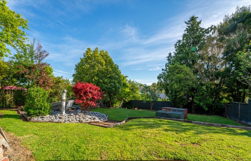 139 Otipua Road, Watlington, Timaru - Carousel 10