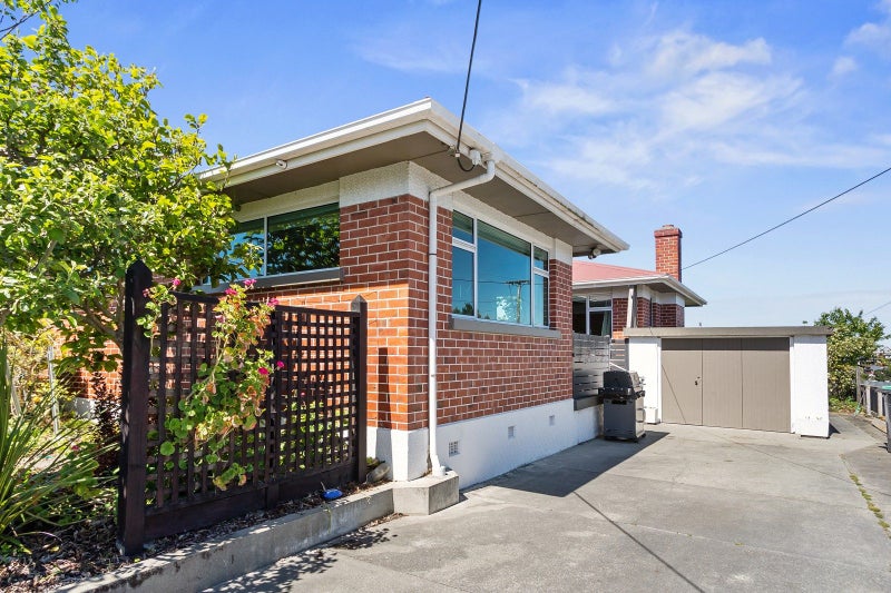 66 Kent Street, Marchwiel, Timaru - Carousel 17