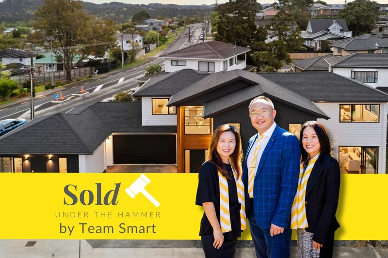 101 Golf Road, New Lynn, Auckland - Carousel 1