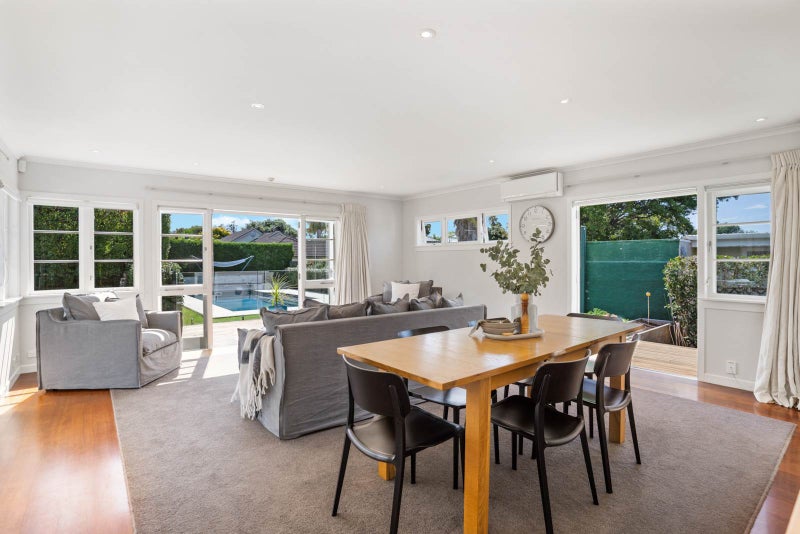 30 Kesteven Avenue, Glendowie, Auckland - Carousel 2