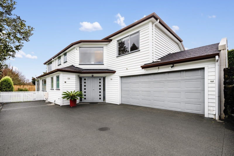 6 Forbes Street, Onehunga, Auckland - Carousel 17