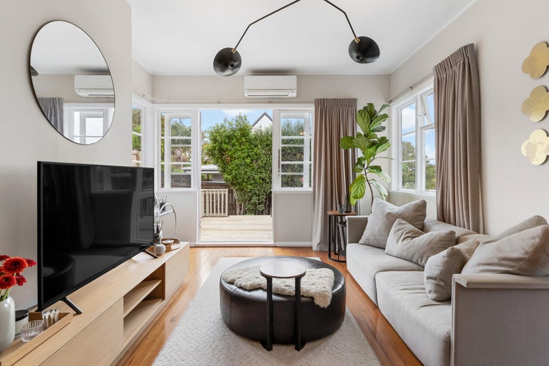 2 Haronui Road, Greenlane, Auckland - Carousel 2