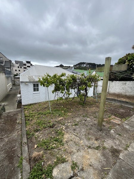 74 Daniell Street, Newtown, Wellington - Carousel 11