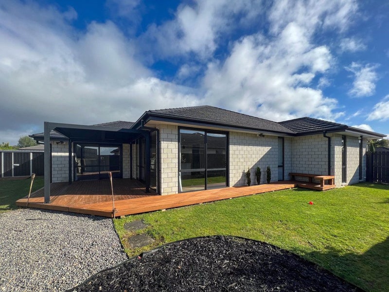 83 Cumberland Drive, Flagstaff, Hamilton - Carousel 20