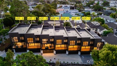 24 Claude Road, Epsom, Auckland - Carousel 1