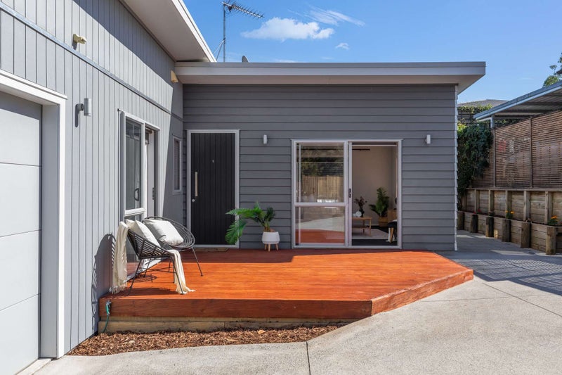 36A Argyll Road, Greerton, Tauranga - Carousel 2