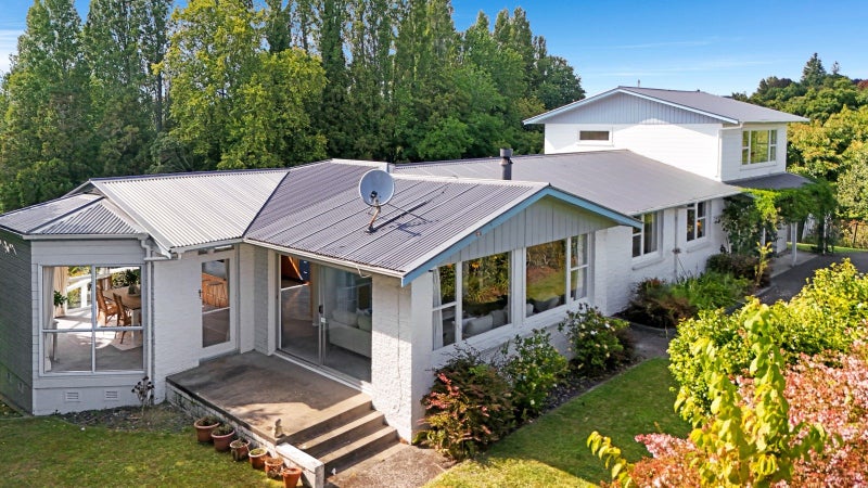 138 Te Puna Road, Tauranga - Carousel 2