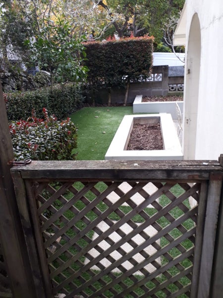 3/10 Brightside Road, Epsom, Auckland - Carousel 2