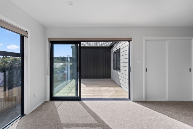 4/69 Albert Street, Hamilton East, Hamilton - Carousel 14