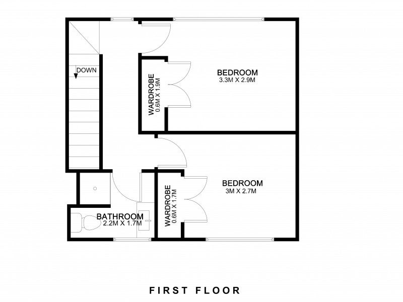 3/16 Hanson Street, Mount Cook, Wellington - Carousel 15