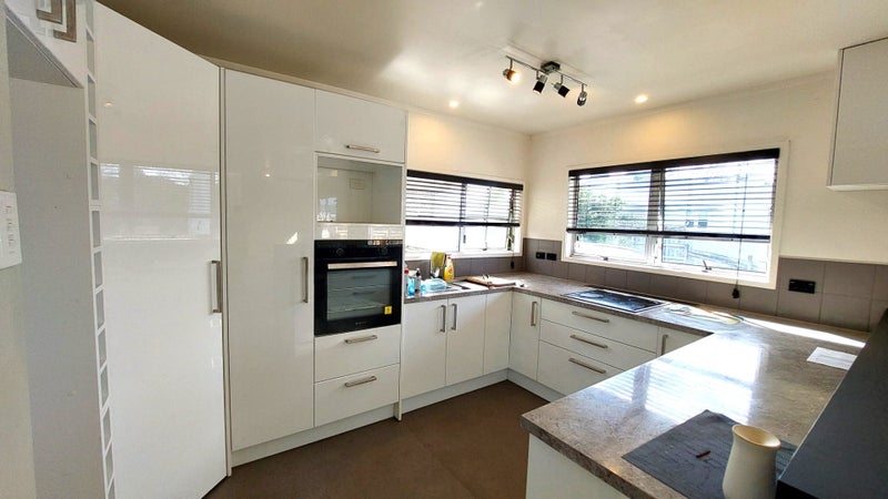 36A Paine Street, Judea, Tauranga - Carousel 2