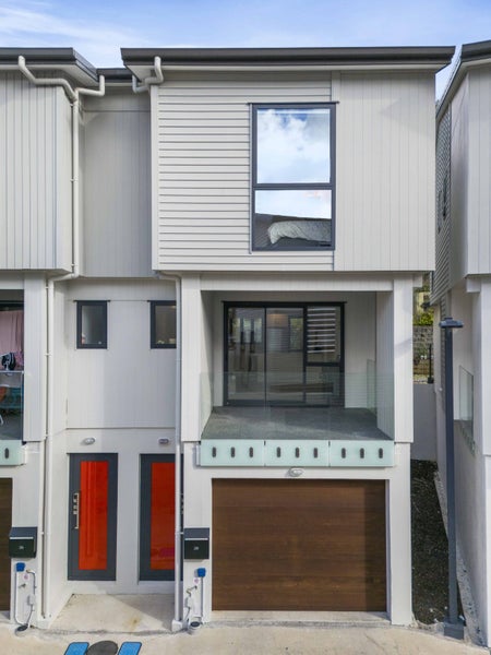 28 Akeake Lane, Albany Heights, Auckland - Carousel 1