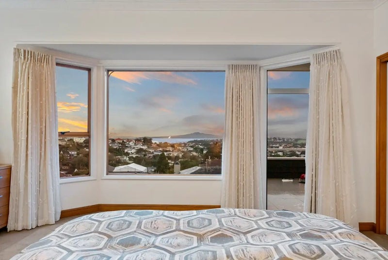 204 Remuera Road, Remuera, Auckland - Carousel 8