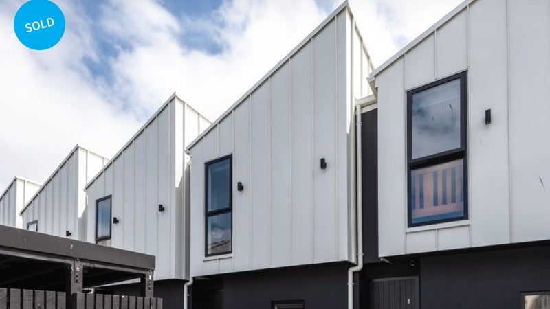 9/314 Worcester Street, Linwood, Christchurch - Carousel 1