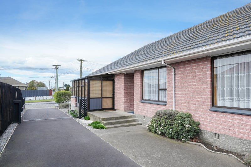 220 Shortland Street, Aranui, Christchurch - Carousel 20