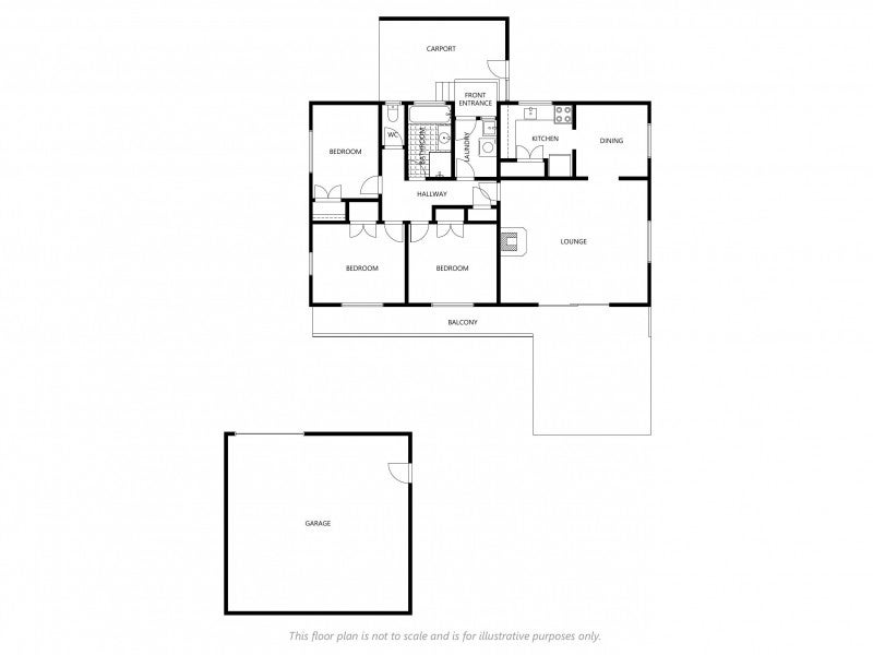 2/79 Gemstone Drive, Birchville, Upper Hutt - Carousel 16