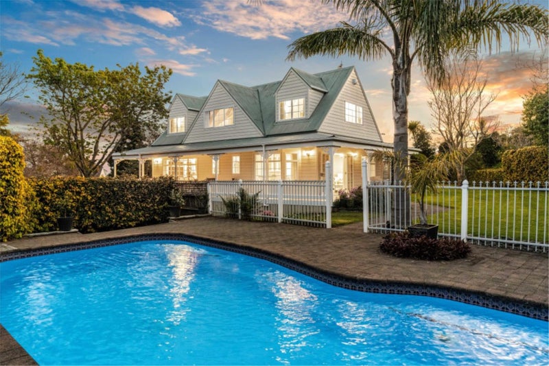 7 Dene Court Lane, Greenhithe, Auckland - Carousel 2
