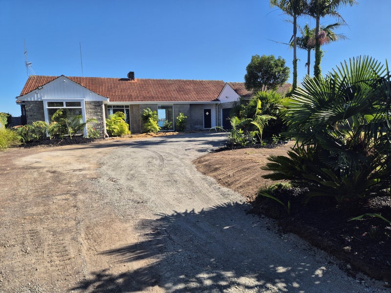 15 Mersea Place, Maungatapu, Tauranga - Carousel 22