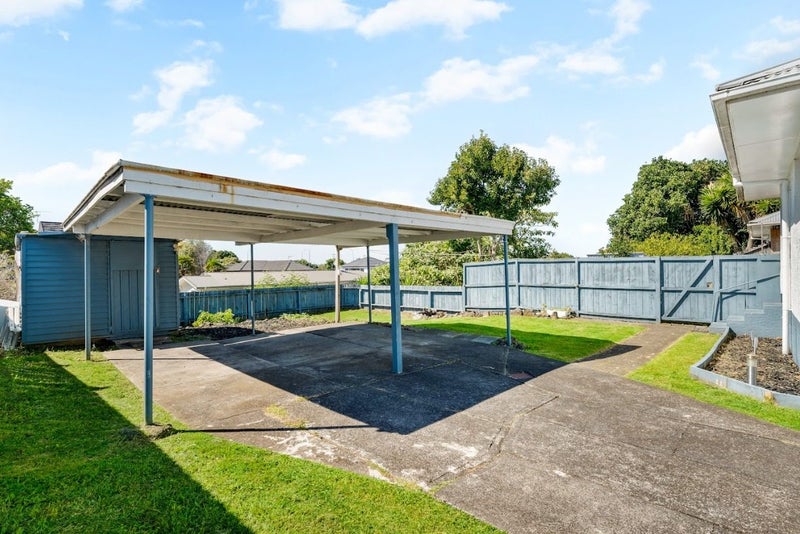 3A Stanhope Road, Mount Wellington, Auckland - Carousel 10