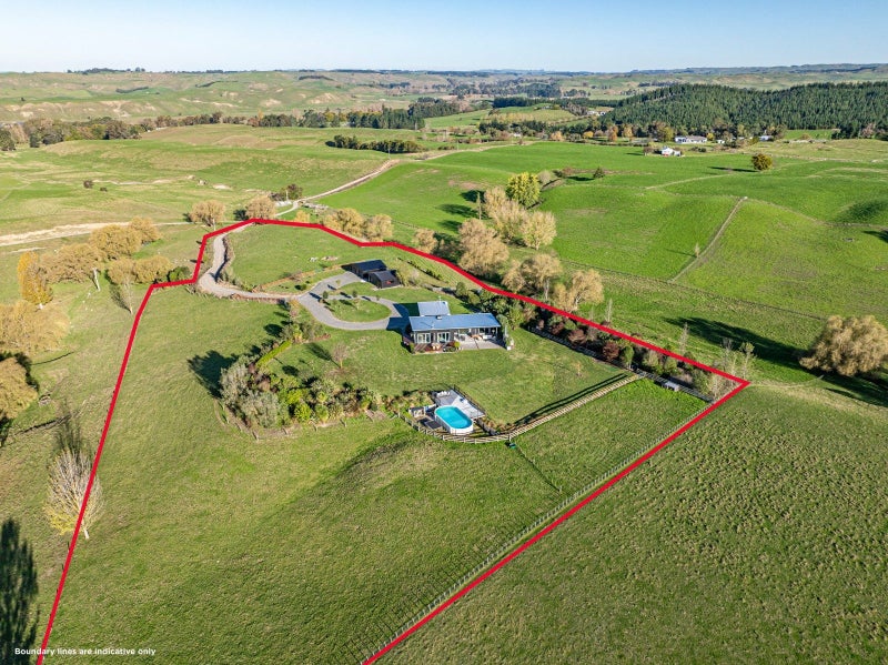 170 Tait Road, Hastings - Carousel 2