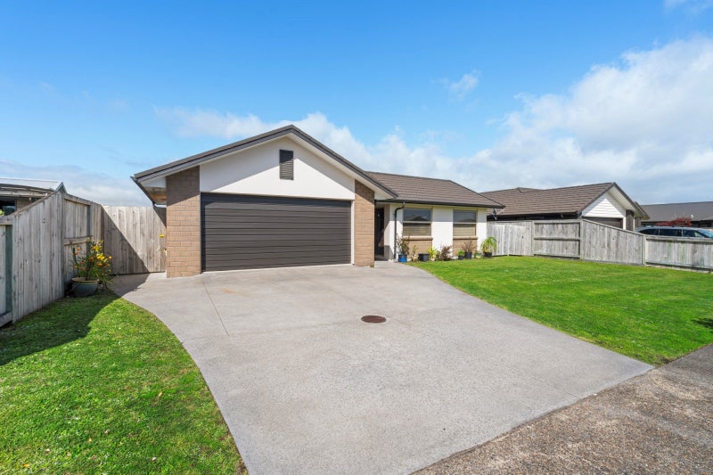 6 Okataina Street, Pyes Pa, Tauranga - Carousel 14