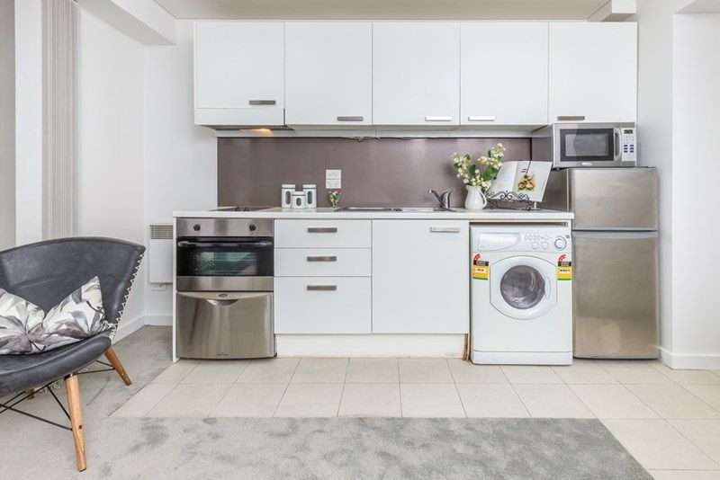 106/37 Symonds Street, Grafton, Auckland - Carousel 1