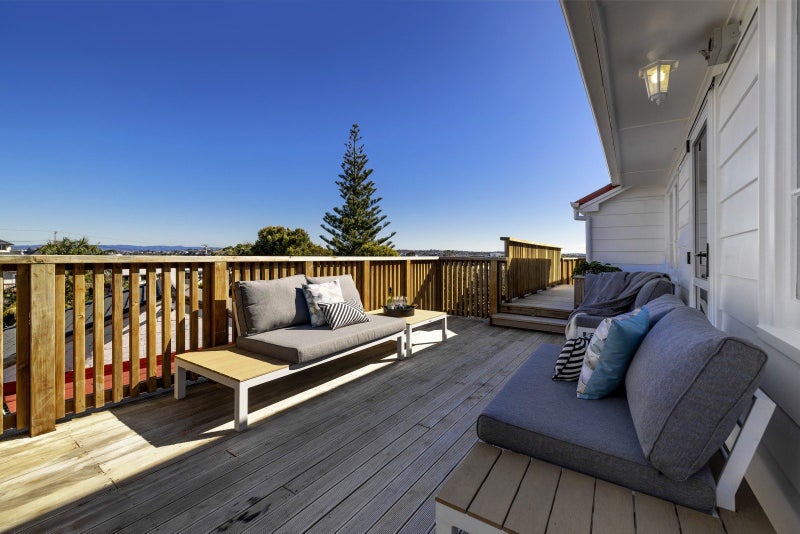 1/35 Francis Street, Hauraki, Auckland - Carousel 2