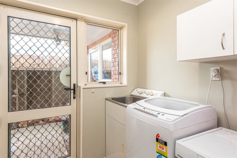 24 Kotuku Crescent, Woolston, Christchurch - Carousel 25