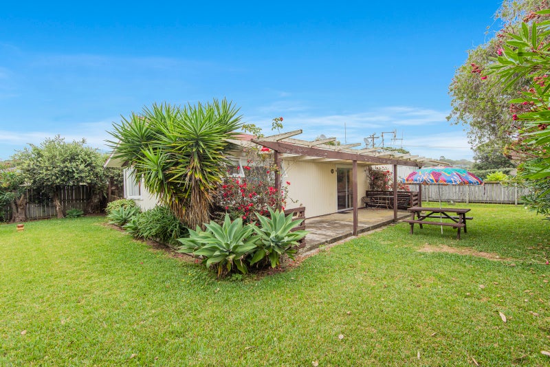 6 Wehiwehi Road, Matapouri, Whangārei - Carousel 2