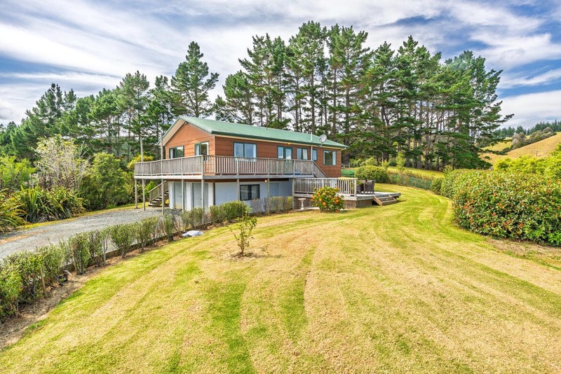 103 Wilson Road, Wellsford, Wellsford - Carousel 2