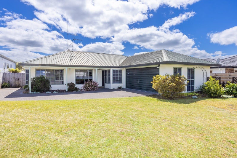 1184 River Road, Flagstaff, Hamilton - Carousel 1