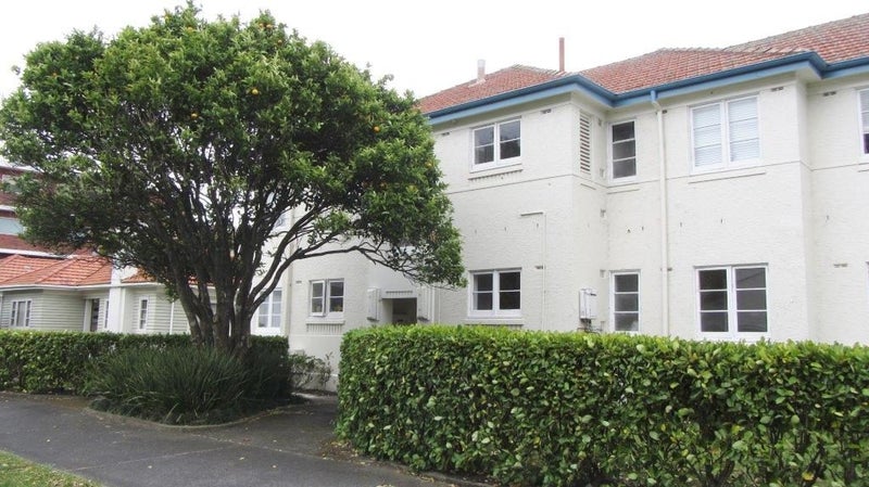 12A/36 Marau Crescent, Mission Bay, Auckland - Carousel 1