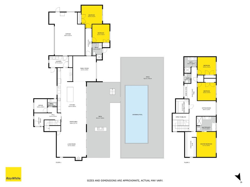 111 Glenmore Road, Albany - Carousel 32