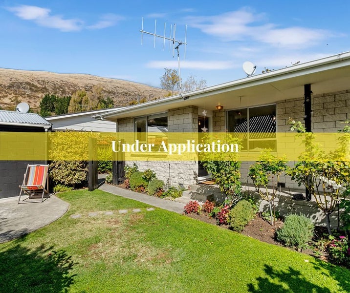 27 Truro Street, Sumner, Christchurch - Carousel 1